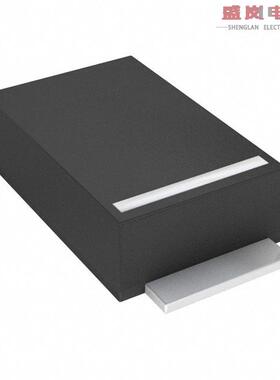 原装正品STTH1R06AF[600 V, 1 A SOD128FLAT TURBO 2 UL]