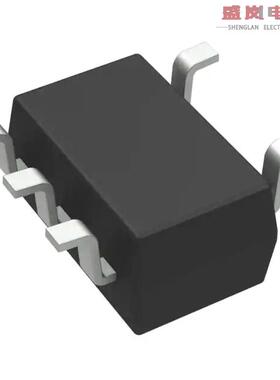 原装正品M74VHC1GT66DTT1G[IC SWITCH SPST 5TSOP]