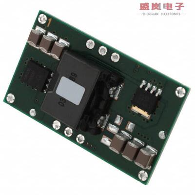 原装正品PTH12020WAST[DC DC CONVERTER 1.2-5.5V 18A]