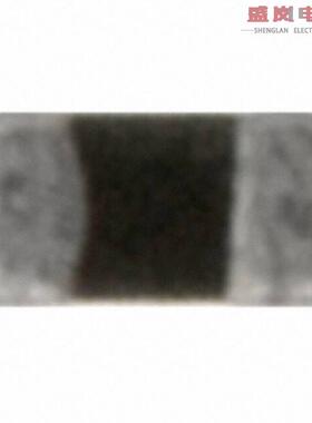 原装正品VCH4AG150R8MATWA[VARISTOR 125V 0402]