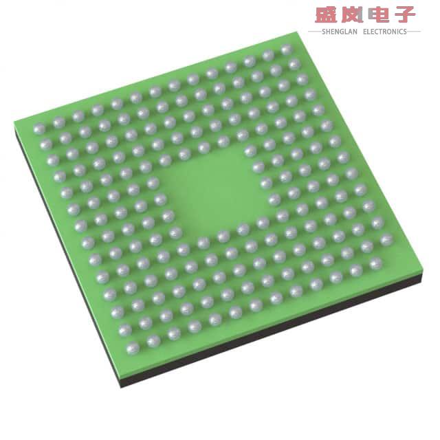原装正品TMS320VC5509AZAY[IC DSP FIX PT 16-BIT 179-BGA]