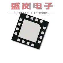 原装正品TQP3M9019[射频放大器 .05-4GHz P1dB= 22dB G