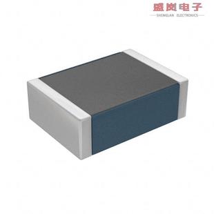 120 HF70ACC453215 1LN 1812 OHM BEAD FERRITE 正品 原装