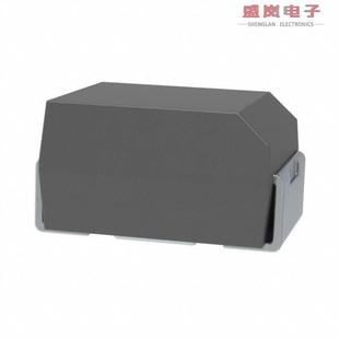 CAP T520B476M010ATE035 TANT POLY 10V 原装 47UF 正品