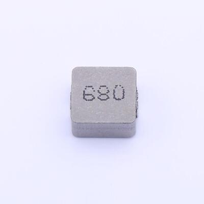 原装正品PSPMAA1050H-680M-ANP[68uH 20% 2.5A 155m]