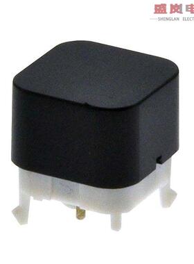 原装正品PB300STQ[SWITCH PUSH SPST-NO 0.3A 28V]
