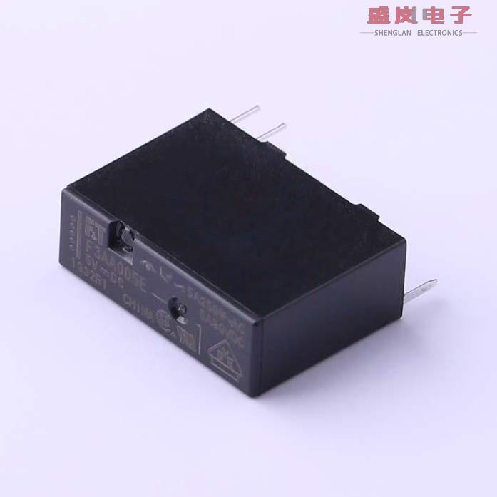 原装正品FIR-F3AA005E-HA[FIR-F3AA005E-HA]