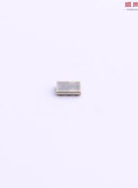 原装正品DC2337J5010AHF[DC2337J5010AHF]