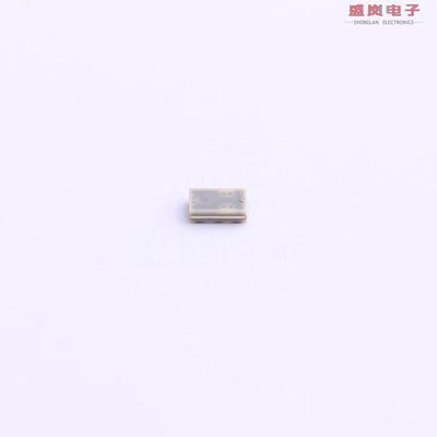 原装正品DC2337J5010AHF[DC2337J5010AHF]