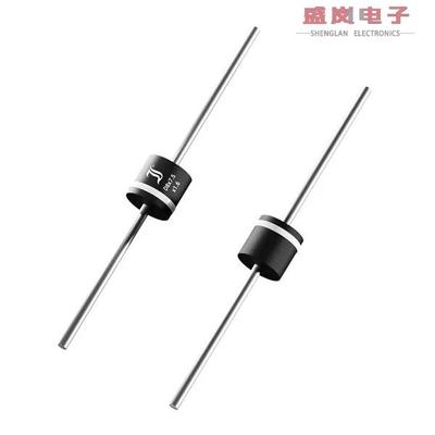 原装正品FX2000G[400V 20A 200ns]