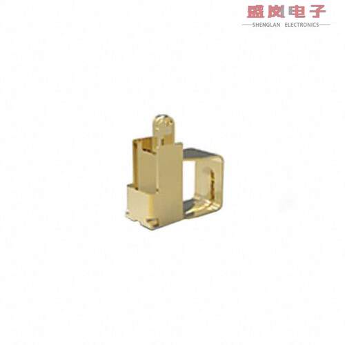原装正品3-2199250-2[2.9H SPRNG FINGER TYPE C SMT]