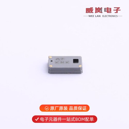 GP2AP01VT10F|GP2A25J0000F|GP2AP03VT00F原装