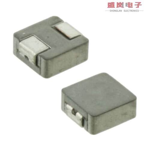原装正品ASPI-0630LR-2R2M-T15[FIXED IND 2.2UH 8A 18