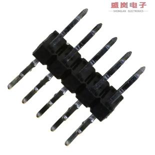 68021 2.54MM 10POS HEADER CONN 410HLF 正品 原装