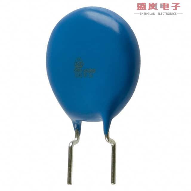 原装正品CS14-F2GA103MYNKA[CAP CER 10000PF 300/440VAC]