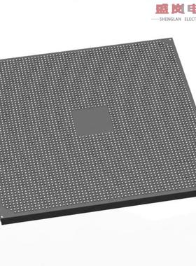 原装正品XCVU19P-2FSVA3824E[IC FPGA 1976 I/O 3824FCBGA]