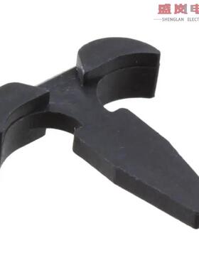 原装正品530030-1[TWIN LF KEYING PLUG]