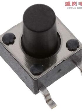 原装正品TL3301CF160QG[SWITCH TACTILE SPST-NO 0.05A