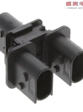 原装正品2278730-1[HDSCS Y CAN RECEPTACLE HOUSING A]