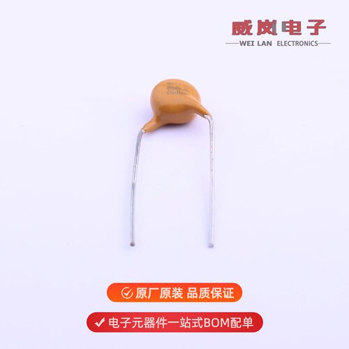 CT7-Y6Y5U1E102MSE|CT7-Y6Y5U0E102MSE原装