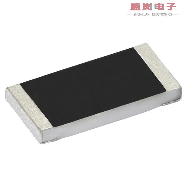 原装正品25121WF510LT4E[贴片电阻 0.51 1% 1W 800ppm/