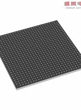 原装正品T1022NSN7PQB[IC SOC 2CORE 1400MHZ 780FCBGA]