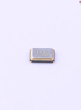 原装正品M13560C018[13.560MHz 10ppm 10pF]