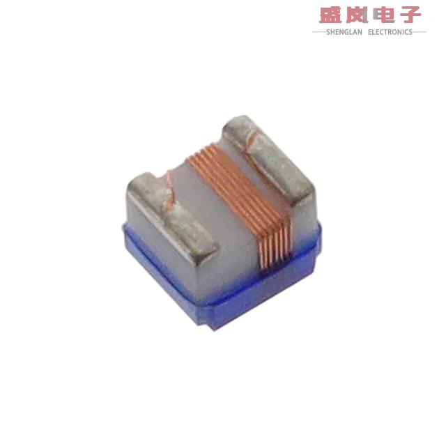 原装正品36502CR12JTDG[FIXED IND 120NH 650MA 630MOH