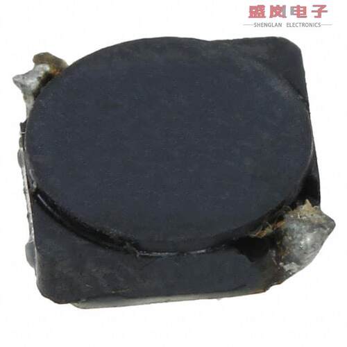 原装正品PG0087.332NLT[FIXED IND 3.3UH 2A 55 MOHM SMD]