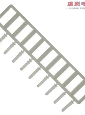 原装正品641623-1[CONN KEYPLUG W/CARRIER]