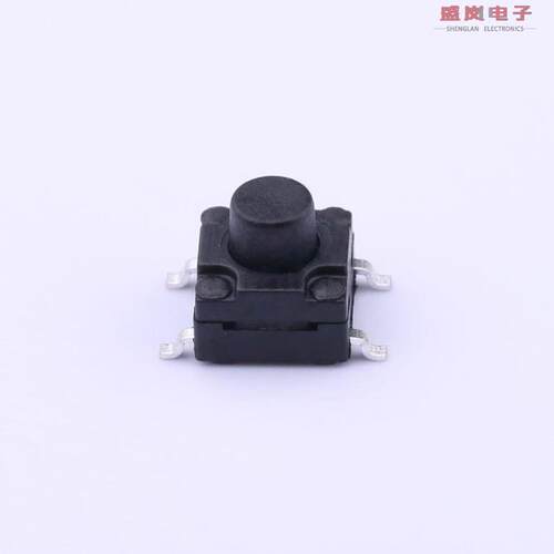 原装正品TS-FS66T-C-E[IP67 6*6*6.0 260gf]