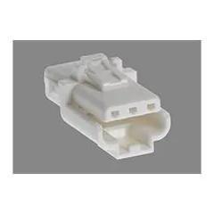 原装正品150170-0003[集管和线壳 DITTO GENDERLESS CR