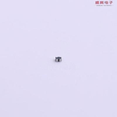 原装正品MCZ0806DH350L2TA0G[MCZ0806DH350L2TA0G]