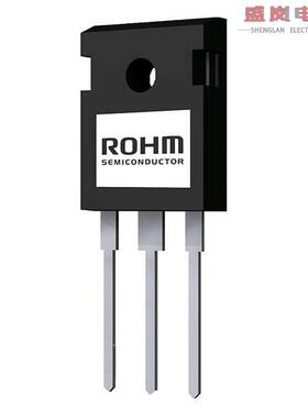 原装正品SCS320AHGC9[SHORTER RECOVERY TIME, ENABLING]