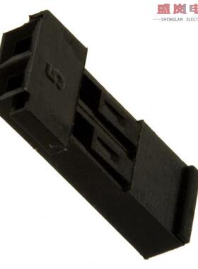 原装正品67954-001LF[CONN RCPT HSG 2POS 2.54MM]