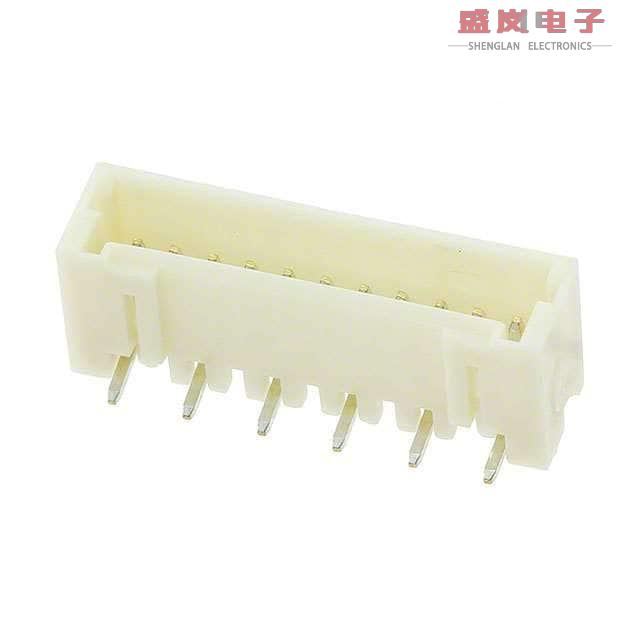 原装正品1-292230-1[CONN HEADER SMD 11POS 1.5MM]