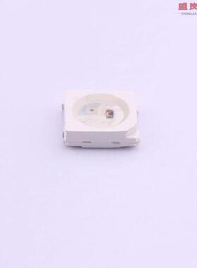 原装正品SD1002L4[LED 红色,绿色,蓝色(RGB) 5050 正贴]