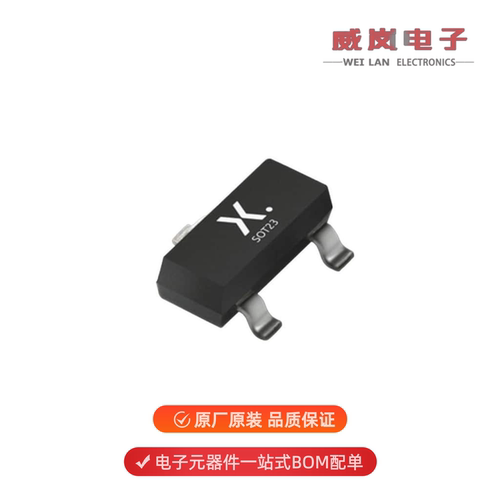 BAS70,215|BAS56,215|BAS521,115原装
