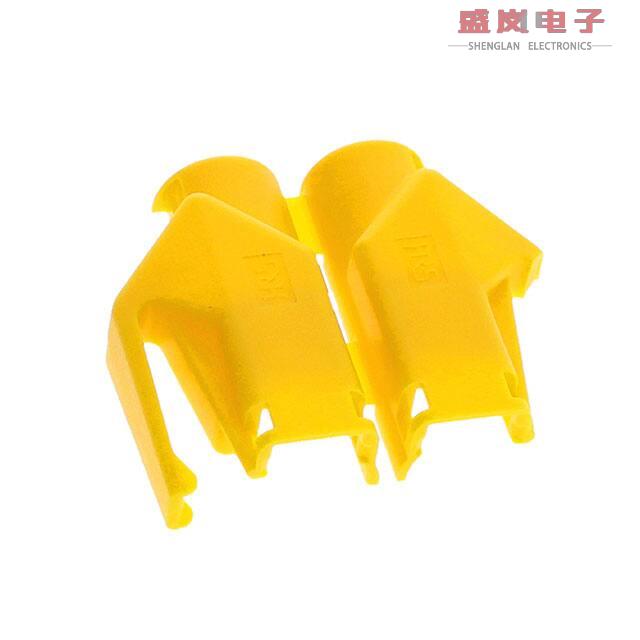 原装正品TM21P-88P(18)[CONN MOD PLUG 8P8C SHIELDED]