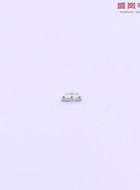 原装正品MHS190CYCT[LED 黄色 0603 波长582.5~594