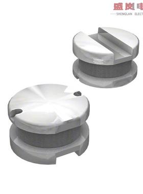 原装正品SDR0503-471KL[FIXED IND 470UH 180MA 4.9OHM