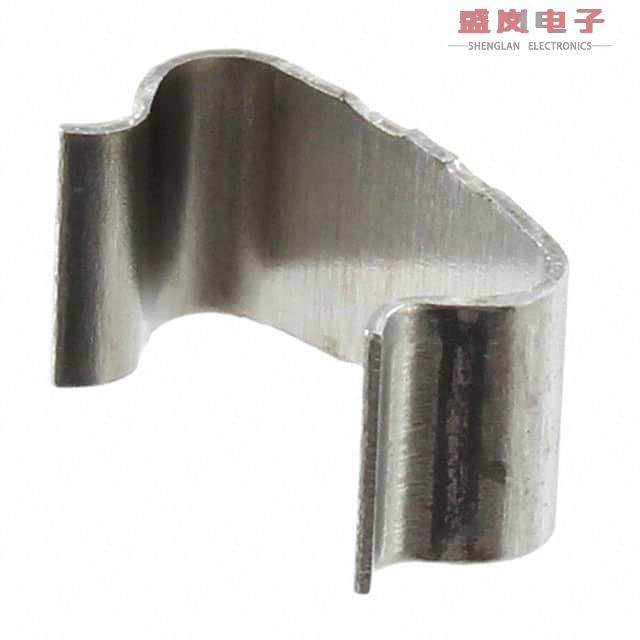 原装正品B66288F2204X000[CLAMP ELP 32X6X20 I 32X3X20]