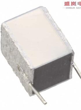 原装正品B32560J1474K000[CAP FILM 0.47UF 10% 100VDC