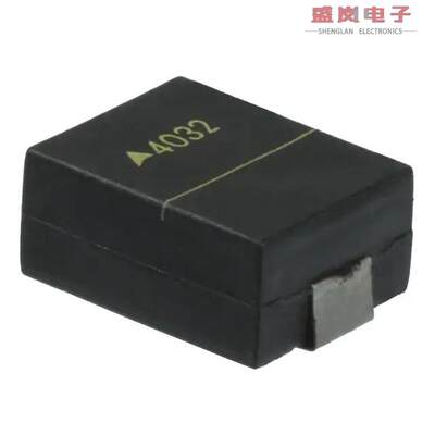 原装正品B72660M0111K072[VARISTOR 180V 1.2KA 2SMD J