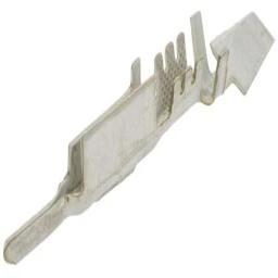 原装正品12047581[汽车 M/P 1.5 Male ing Lance