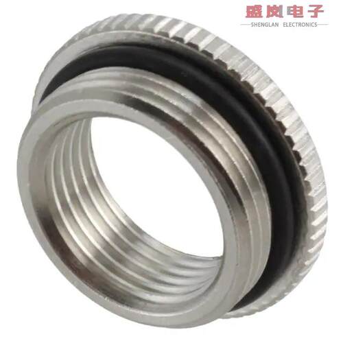原装正品1647624[STEP-DOWN ADAPTER M25 TO M20]