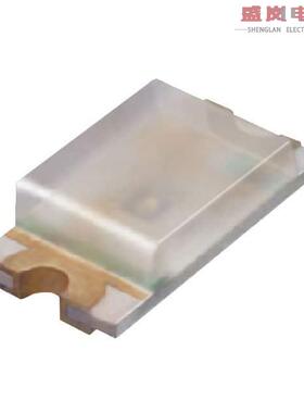 原装正品SMLEN3WBC8W1[MINI-MOLD CHIP LED ROHMS CHIP]