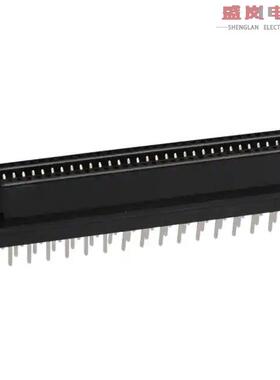 原装正品FX2CA-60S-1.27DSA(71)[CONN RECEPT VERT 60P