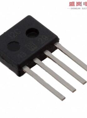 原装正品HIH8120-021-001[SENS HUMI/TEMP 3.3V I2C 2%