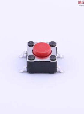 原装正品PTS645SK43SMTR92LFS[PTS645SK43SMTR92LFS]